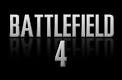 BF4-Squad